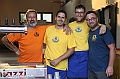 VBS_6811 - Sagra del Fritto Misto alla Gorzanese 32.ma Edizione 26-07-2024